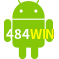 Aplicativo 484WIN para Android