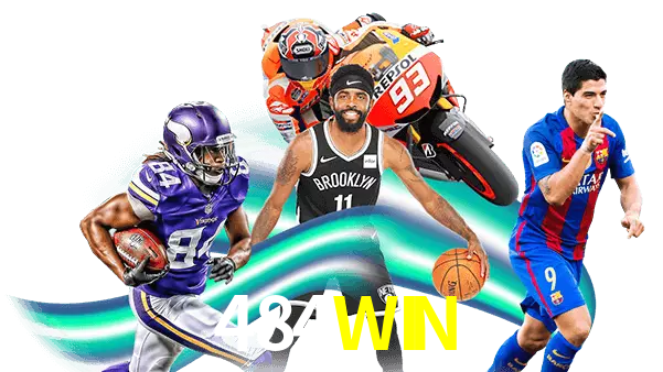 484WIN