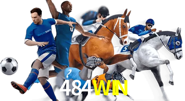 484WIN