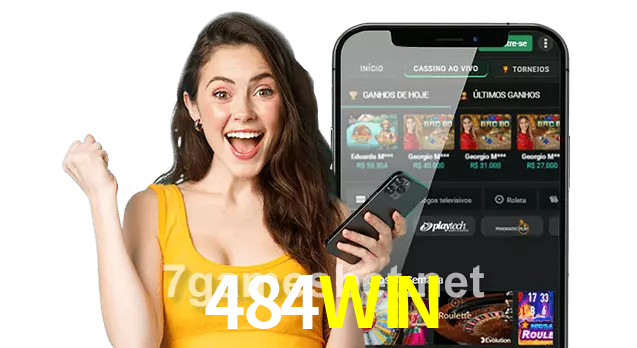 484WIN