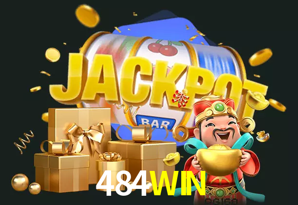 484WIN bet