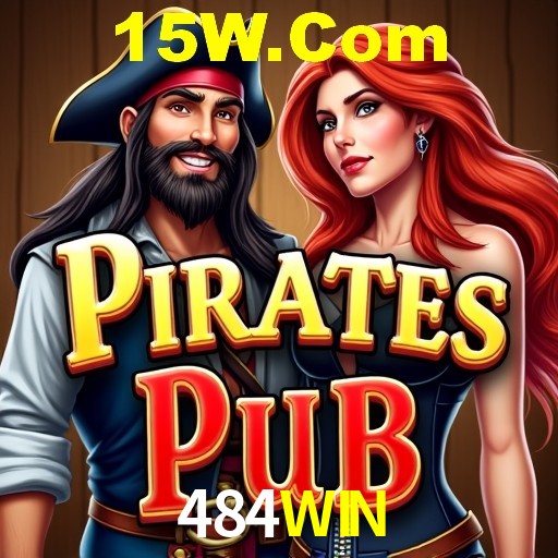 484WIN — tela de envio de sugestão dentro do aplicativo oficial