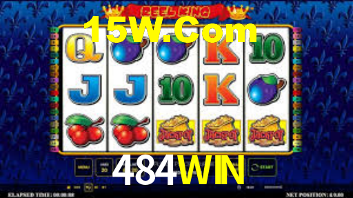 484WIN: Jogue Crash e Experimente Alta Recompensa Instantânea