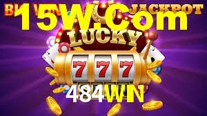 Crash Games Statistics 484WIN