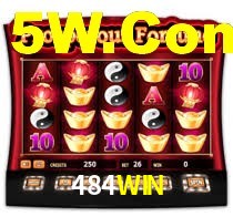 Exclusive Games 484WIN