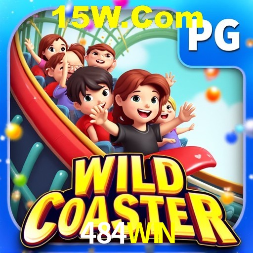 Desvendando o Mundo dos Jogos Virtuais na 484WIN