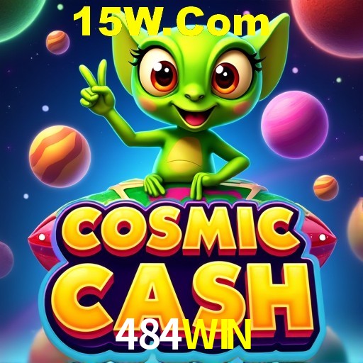 Account Benefits 484WIN