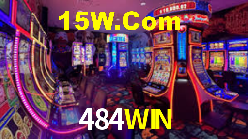 484WIN