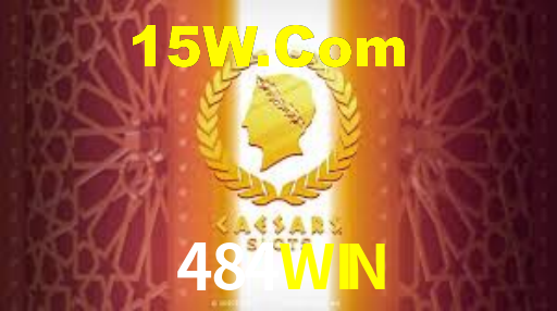 484win.com