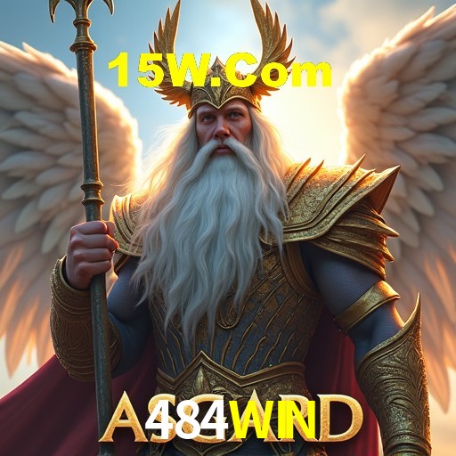 Mesa de Roleta 484WIN