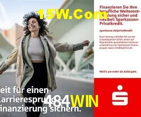 Design Responsivo 484WIN