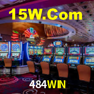 484win.com