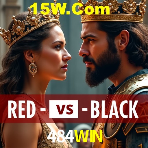 Security Systems 484WIN