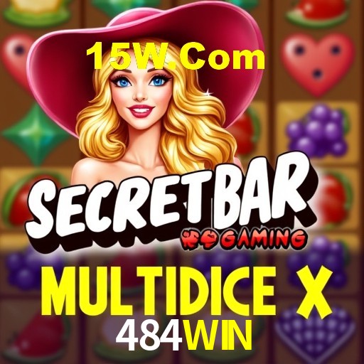 Casino VIP 484WIN