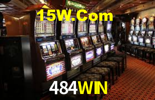 484win