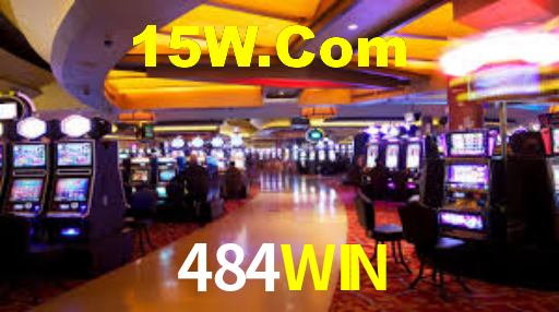 484win