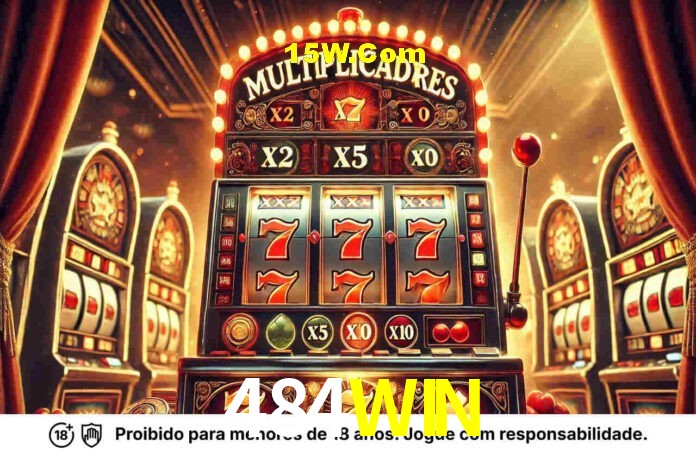 Secure Login 484WIN