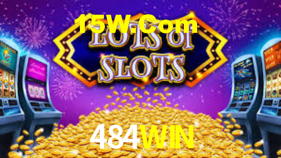 484WIN