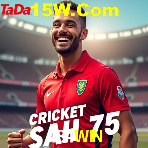 Bônus Diários 484WIN