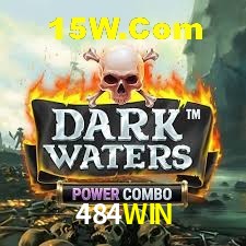 Bonus Features 484WIN