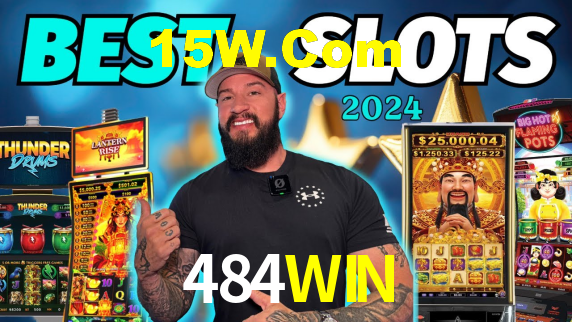 484WIN