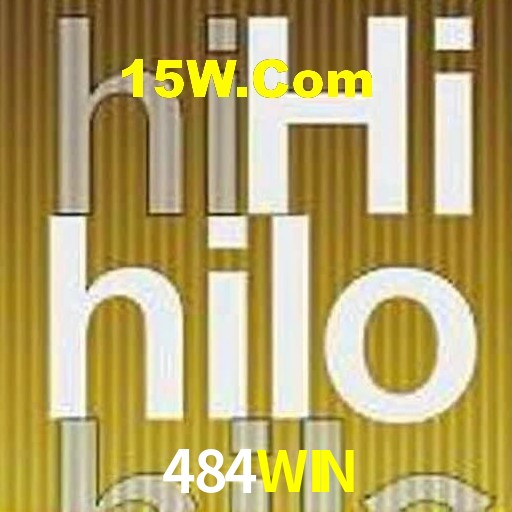Estatísticas Esportivas 484WIN
