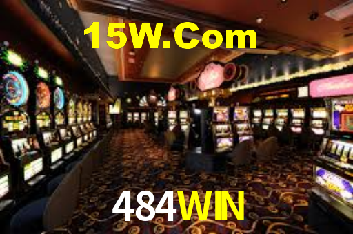 484WIN