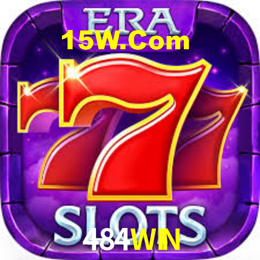 484WIN