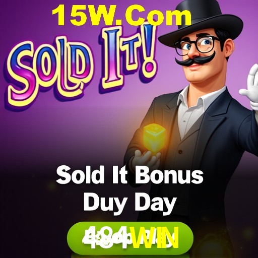 Descubra a Magia dos Jogos de Arcade no 484WIN