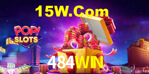 484WIN: Seu Especialista em Apostas Esportivas Brasileiras