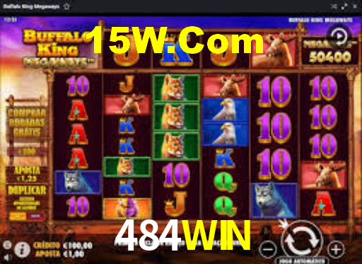 484WIN,484win.com