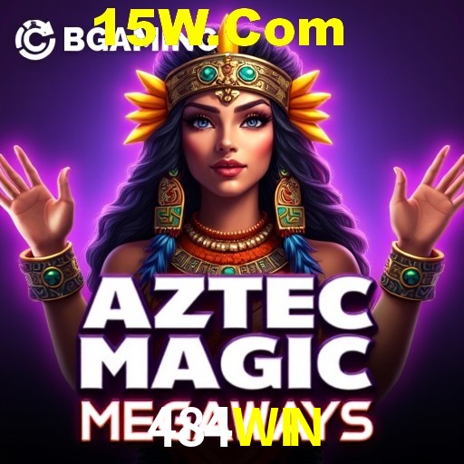 Descubra a Magia dos Jogos de Arcade no 484WIN