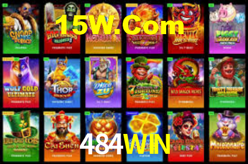 484WIN: A Experiência de Casino com Jogos de Mesa ao Vivo