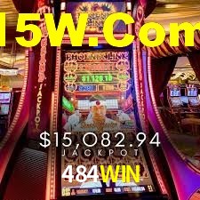 Basketball Betting 484WIN