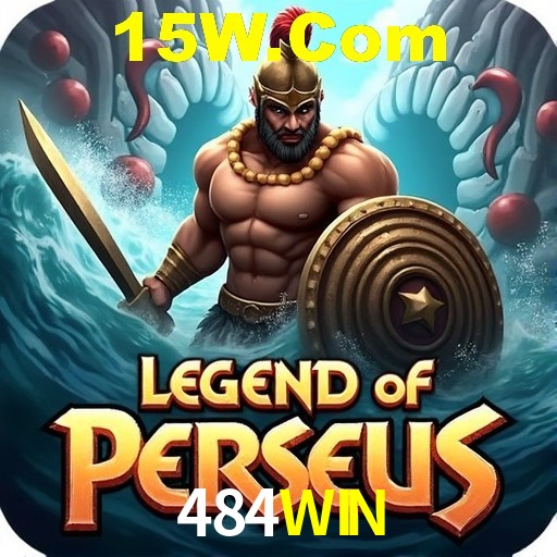 A Revolução dos Aplicativos de Jogos no 484WIN