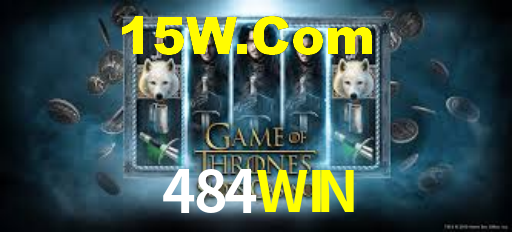 484WIN — tela de progresso do requisito de movimentação promocional