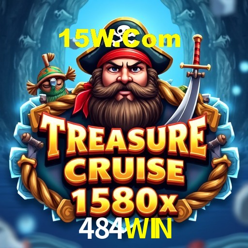 Casino Ao Vivo 484WIN
