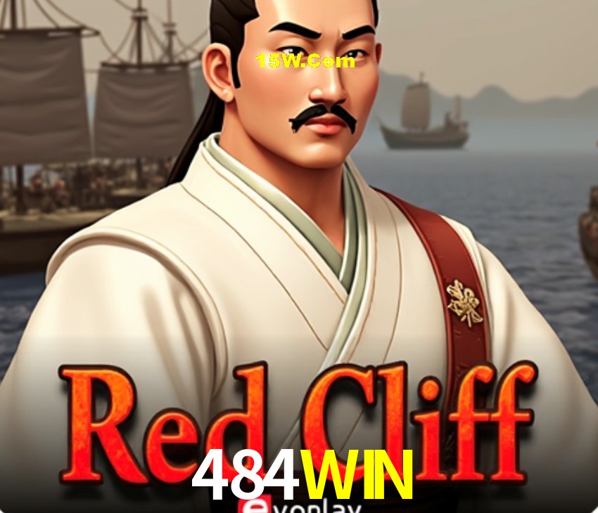 Recursos de Bônus 484WIN