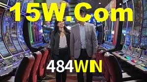 Football Betting 484WIN