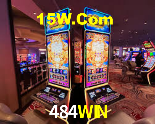Experimente o Login Seguro Premium no 484WIN