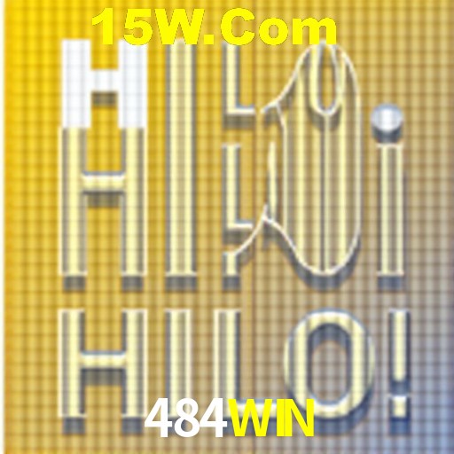 Seasonal Promotions 484WIN