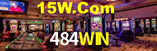 484WIN