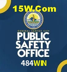 Integração de APIs 484WIN