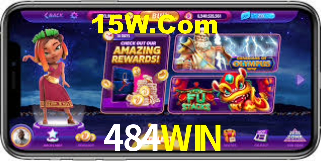 484WIN,484win.com