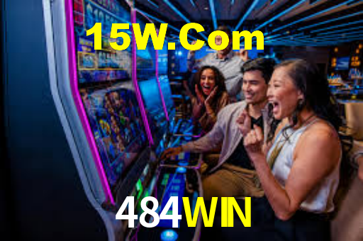 484WIN,484win.com