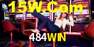 484WIN App Interface