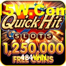 Roulette Table 484WIN