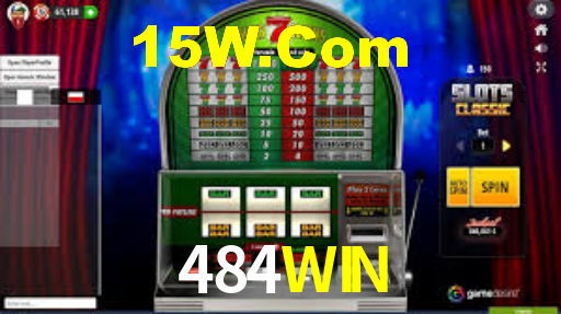 484win