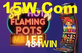 Premium Interface 484WIN