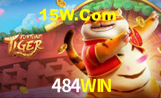 484win.com